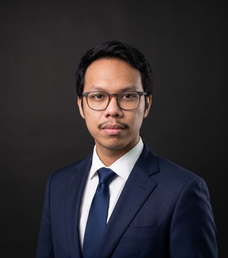 Firman Azra Company Profile