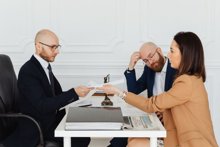 Legal Memorandum for Foreign Investors in Indonesia