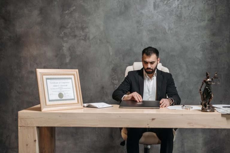 Indonesian legal retainer service how Azra law can help grow your business