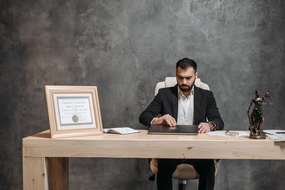 Indonesian legal retainer service how Azra law can help grow your business